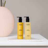 Body Lotion Euphoria Janzen